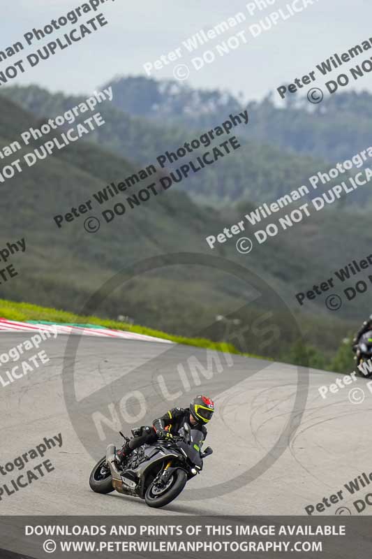 May 2023;motorbikes;no limits;peter wileman photography;portimao;portugal;trackday digital images
